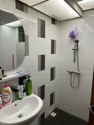 Blk 467A Fernvale Lea (Sengkang), HDB 4 Rooms #580777971
